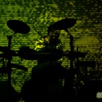 Le Matos - M pour Montreal - SAT - Montreal - 2012 - 07