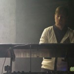 Le Matos - M pour Montreal - SAT - Montreal - 2012 - 08