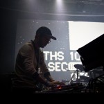 Le Matos - M pour Montreal - SAT - Montreal - 2012 - 09