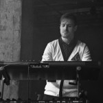 Le Matos - M pour Montreal - SAT - Montreal - 2012 - 10