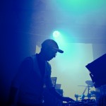 Le Matos - M pour Montreal - SAT - Montreal - 2012 - 11