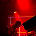 Le Matos - M pour Montreal - SAT - Montreal - 2012 - 12