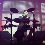 Le Matos - M pour Montreal - SAT - Montreal - 2012 - 14