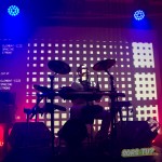Le Matos - M pour Montreal - SAT - Montreal - 2012 - 15