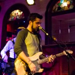 Pif Paf Hangover - M pour Montreal - Quai des brumes - Montreal - 2012 - 03