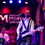 Pif Paf Hangover - M pour Montreal - Quai des brumes - Montreal - 2012 - 04