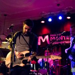 Pif Paf Hangover - M pour Montreal - Quai des brumes - Montreal - 2012 - 05