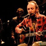bernard-adamus-montreal-2012-01