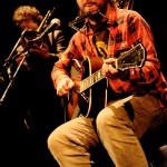 bernard-adamus-montreal-2012-02