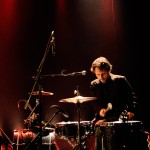 bernard-adamus-montreal-2012-04