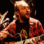 bernard-adamus-montreal-2012-05