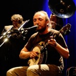 bernard-adamus-montreal-2012-06