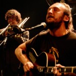 bernard-adamus-montreal-2012-07