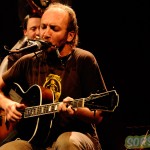 bernard-adamus-montreal-2012-08