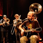 bernard-adamus-montreal-2012-09