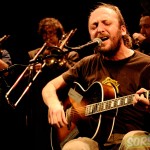 bernard-adamus-montreal-2012-10