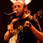 bernard-adamus-montreal-2012-11