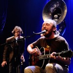 bernard-adamus-montreal-2012-12