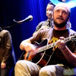 bernard-adamus-montreal-2012-13