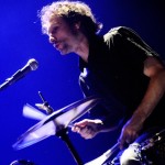bernard-adamus-montreal-2012-14