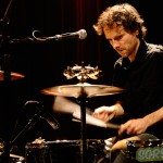 bernard-adamus-montreal-2012-17
