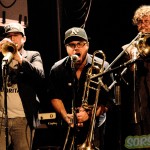 bernard-adamus-montreal-2012-18
