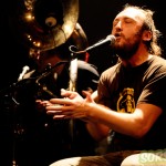 bernard-adamus-montreal-2012-19