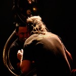 bernard-adamus-montreal-2012-20