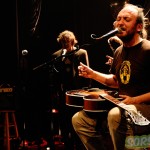 bernard-adamus-montreal-2012-21