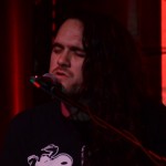 d-eon-m-pour-montreal-2012-2
