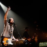 dany-placard-montreal-2012-01
