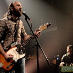 dany-placard-montreal-2012-02