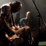 dany-placard-montreal-2012-04