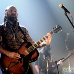 dany-placard-montreal-2012-05
