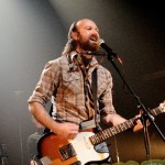 dany-placard-montreal-2012-06