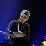 dany-placard-montreal-2012-07
