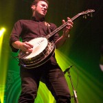dropkick murphys_montreal_2012_01-2