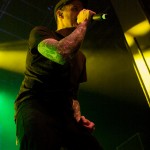 dropkick murphys_montreal_2012_03-2