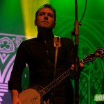 dropkick murphys_montreal_2012_04-2