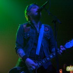 dropkick murphys_montreal_2012_05-2