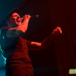 dropkick murphys_montreal_2012_06-2