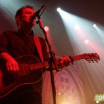 dropkick murphys_montreal_2012_08-2