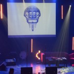 gamiq-2012-Stage
