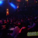 gamiq-2012-foule