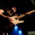 gros-mene-montreal-2012-03
