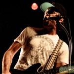 gros-mene-montreal-2012-04