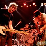 gros-mene-montreal-2012-05