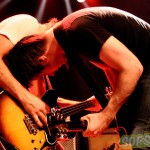 gros-mene-montreal-2012-06
