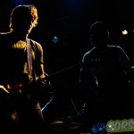 gros-mene-montreal-2012-08