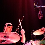 gros-mene-montreal-2012-09